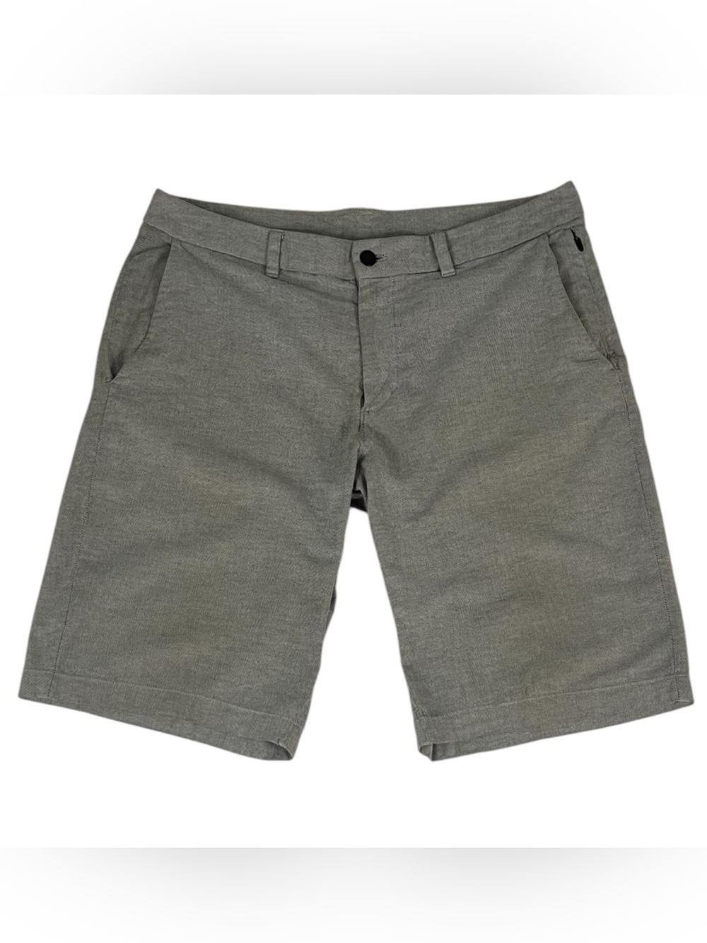 Lululemon Commission Classic-Fit 9’ Warpstream